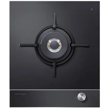 Fisher & Paykel CG451DNGGB1 Kitchen Cooktop